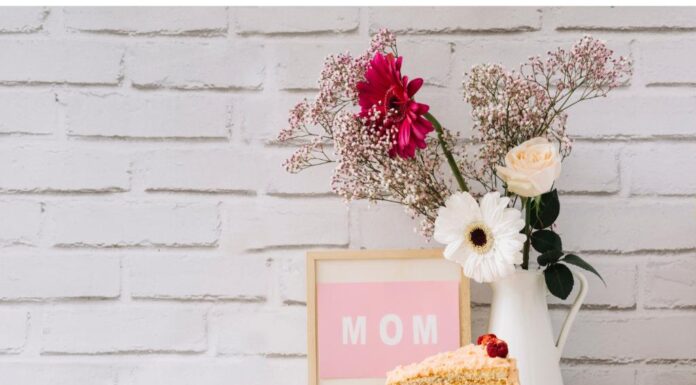 100+ Emotional & Beautiful Happy Birthday Wishes for Mom Emotional & Beautiful Happy Birthday Wishes for Mom