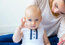 Fijian Baby Names for Boys & Girls with Meanings Finnish Baby Names with Meanings