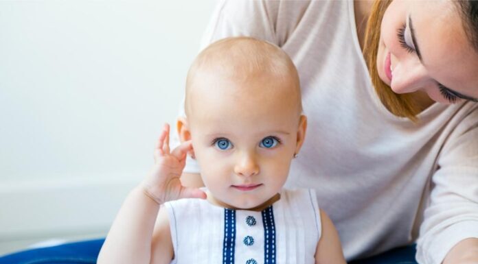 Fijian Baby Names for Boys & Girls with Meanings Finnish Baby Names with Meanings