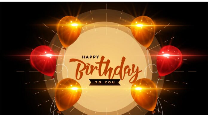 100+ Funny and Sweet Birthday Wishes for Brother Funny and Sweet Birthday Wishes for Brother