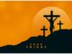 100+ Good Friday Wishes, Messages and Quotes for Everyone Good Friday Wishes, Messages and Quotes for Everyone
