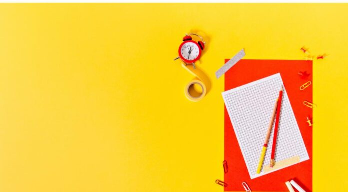 100+ Good Luck & All the Best Exam Wishes for Kids and Students Good Luck & All the Best Exam Wishes for Kids and Students