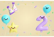 Happy 2nd Birthday Wishes, Messages & Quotes for Baby Boys and Girls Happy 2nd Birthday Wishes, Messages & Quotes for Baby Boys and Girls