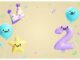 Happy 2nd Birthday Wishes, Messages & Quotes for Baby Boys and Girls Happy 2nd Birthday Wishes, Messages & Quotes for Baby Boys and Girls