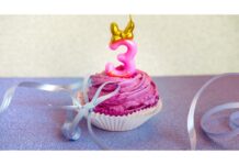Happy 3rd Birthday Wishes, Messages & Quotes for Baby Boys and Girls Happy 3rd Birthday Wishes, Messages & Quotes for Baby Boys and Girls