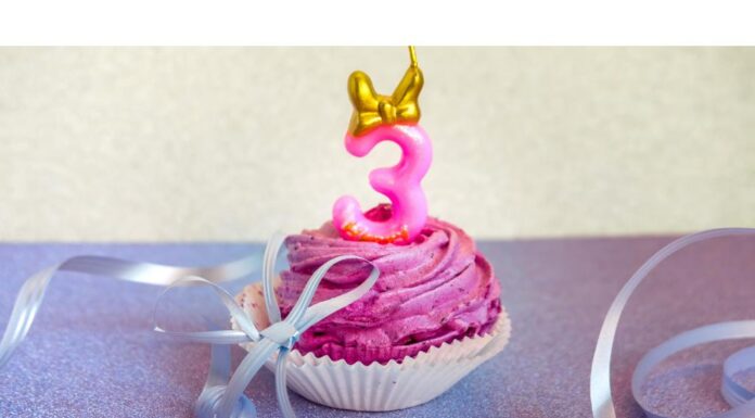 Happy 3rd Birthday Wishes, Messages & Quotes for Baby Boys and Girls Happy 3rd Birthday Wishes, Messages & Quotes for Baby Boys and Girls