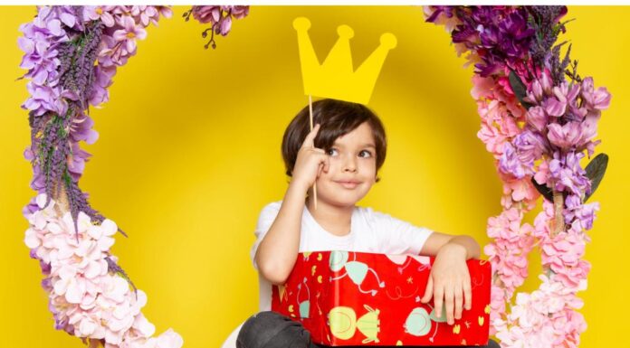 Happy 4th Birthday Wishes, Messages & Quotes for Baby Boys and Girls Happy 4th Birthday Wishes, Messages & Quotes for Baby Boys and Girls