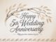 100+ Best 5th Wedding Anniversary Wishes, Messages, Quotes & Sayings Best 5th Wedding Anniversary Wishes, Messages, Quotes & Sayings