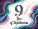 100+ Best 9th Wedding Anniversary Wishes, Messages and Quotes Best 9th Wedding Anniversary Wishes, Messages and Quotes