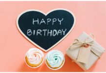 100+ Heart Touching, Cute and Romantic Birthday Wishes for Boyfriend Heart Touching, Cute and Romantic Birthday Wishes for Boyfriend