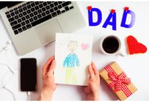 150+ Heartwarming Birthday Messages for Dad from Daughter & Son Heartwarming Birthday Messages for Dad from Daughter & Son