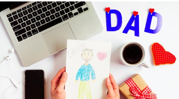 150+ Heartwarming Birthday Messages for Dad from Daughter & Son Heartwarming Birthday Messages for Dad from Daughter & Son