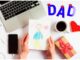 150+ Heartwarming Birthday Messages for Dad from Daughter & Son Heartwarming Birthday Messages for Dad from Daughter & Son