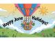 June Holidays: Important Days & Dates in June