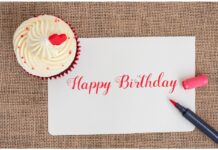 100+ Loving, Funny & Memorable Birthday Wishes for Husband Loving, Funny & Memorable Birthday Wishes for Husband
