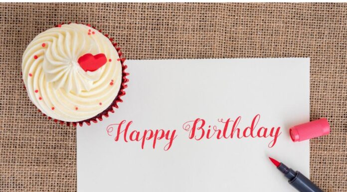 100+ Loving, Funny & Memorable Birthday Wishes for Husband Loving, Funny & Memorable Birthday Wishes for Husband