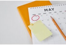 May Holidays: Important Days & Dates in May May Holidays: Important Days & Dates in May