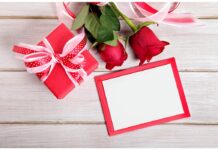 100+ Romantic, Unique and Heart Touching Birthday Wishes for Wife Romantic, Unique and Heart Touching Birthday Wishes for Wife