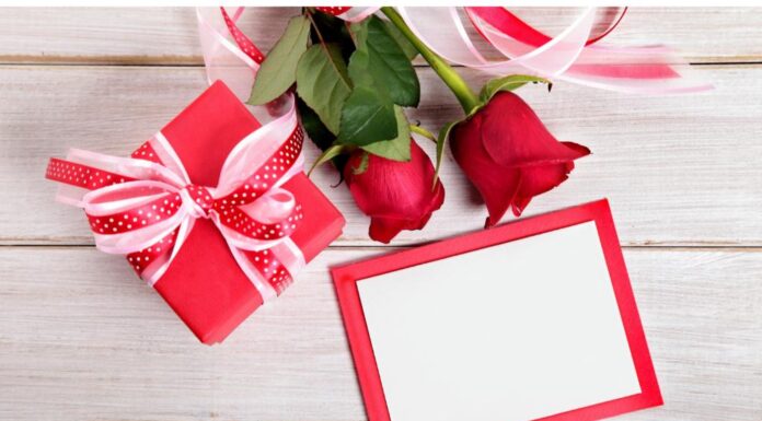 100+ Romantic, Unique and Heart Touching Birthday Wishes for Wife Romantic, Unique and Heart Touching Birthday Wishes for Wife