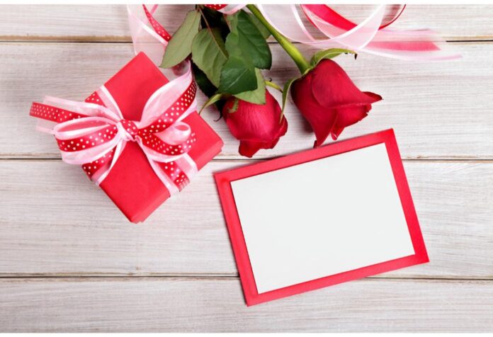 Romantic, Unique and Heart Touching Birthday Wishes for Wife