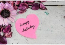 100 + Sweet, Funny & Emotional Birthday Messages for Girlfriend Sweet, Funny & Emotional Birthday Messages for Girlfriend