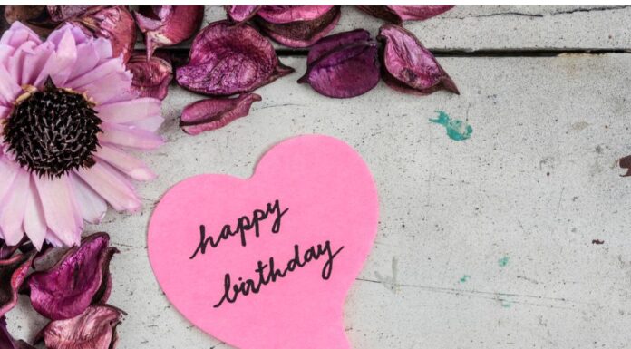 100 + Sweet, Funny & Emotional Birthday Messages for Girlfriend Sweet, Funny & Emotional Birthday Messages for Girlfriend