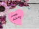 100 + Sweet, Funny & Emotional Birthday Messages for Girlfriend Sweet, Funny & Emotional Birthday Messages for Girlfriend
