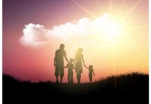 100+ Unique and Special Birthday Wishes for Family and Friends Unique and Special Birthday Wishes for Family and Friends