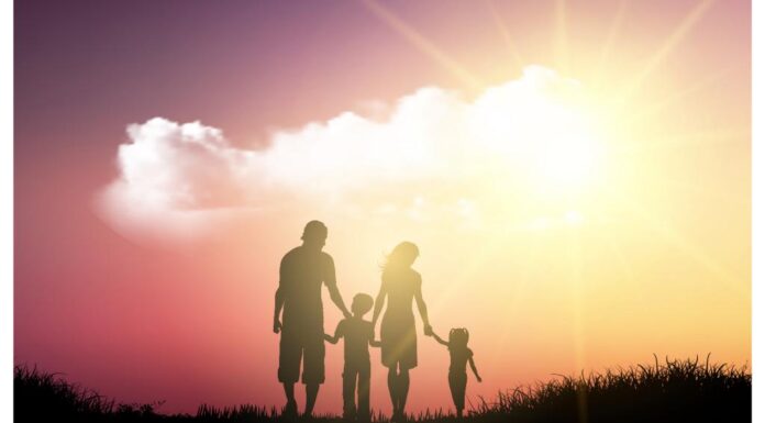 100+ Unique and Special Birthday Wishes for Family and Friends Unique and Special Birthday Wishes for Family and Friends