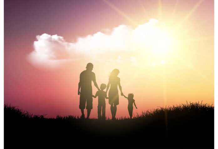 Unique and Special Birthday Wishes for Family and Friends