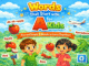 Words That Start With A for Kids Words That Start With A for Kids