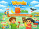 Words That Start With B for Kids Words That Start With B for Kids